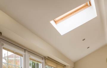 Tetsworth conservatory roof insulation companies