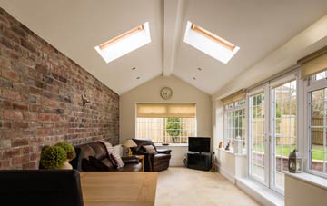conservatory roof insulation Tetsworth, Oxfordshire