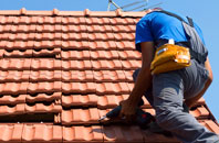 Tetsworth urgent roof repairs