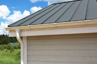 Tetsworth fascia repair