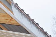 find rated Tetsworth fascia repair companies