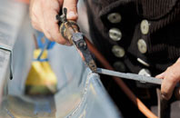 Tetsworth lead roof quotes