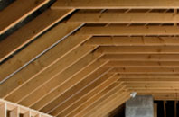 Tetsworth pitched insulation quotes