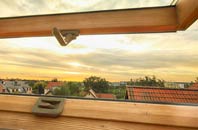 rated Tetsworth roof window companies