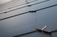 free Tetsworth slate tile quotes