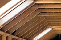 Tetsworth tapered roof insulation quotes