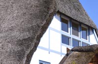 find rated Tetsworth thatchers